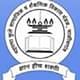 Mahatma Phule College of Education - [MPCE]